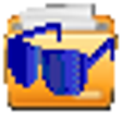 Icon of program: DiffVue