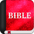 Icon of program: Bible