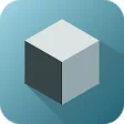 Icon of program: Dancing Box - Tap To Stay…