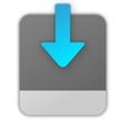 Icon of program: UniGetUI