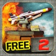 Icon of program: Battleground Defense 2 Th…
