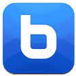 Icon of program: Bump App