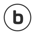 Icon of program: Bump App