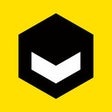 Icon of program: VRV: Anime, game videos &…
