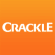 Icon of program: Crackle for Windows 10