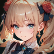 Icon of program: MyAnima: AI Roleplay Fant…
