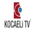 Icon of program: KocaeliTV