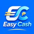 Icono de programa: Easy Cash - Online Lendin…