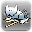 Icon of program: SafeCat
