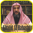 Icon of program: Ruqyah Mp3 Offline : Al A…