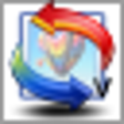 Icono de programa: Graphics Converter Pro