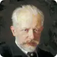 Icon of program: Complete Tchaikovsky