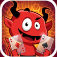 Icon of program: Spite and Malice Free