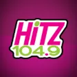 Icon of program: HiTZ 104.9 The Valley's #…