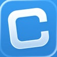 Icon of program: Cubigo Community