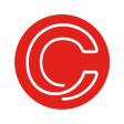 Icon of program: Carts- Catering & Event S…