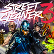 Icon of program: Street Cleaner 3