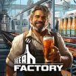 Icon of program: Beer Factory