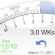 Icon of program: Lead Time Lite
