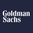 Icon of program: GS Verify