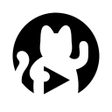 Icon of program: VoctoTV  Conferences  Tal…