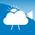 Icon of program: SmartIPC