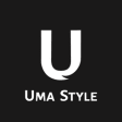 Icon of program: Digital stylist UMA STYLE