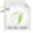 Icon of program: Solo PDF Reader