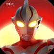 Icon of program: 奥特曼超时空英雄