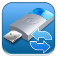 Icon of program: Hard Drive Data Recovery …