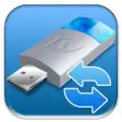 Icon of program: Hard Drive Data Recovery …