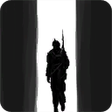 Icon of program: 1916 - Der unbekannte Kri…