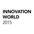 Icon of program: Software AG Innovation Wo…