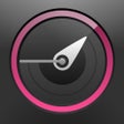 Icon of program: Timer Free: Multiple Coun…