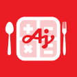 Icon of program: Ajinomoto Food Calc
