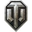 Icon of program: World of Tanks