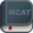 Icon of program: MCAT Practice Test