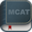 Icon of program: MCAT Practice Test