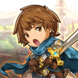 Icono de programa: Crazy Defense Heroes: Tow…