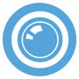 Icon of program: OnSource Inspector App
