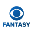 Icon of program: CBS Sports Fantasy
