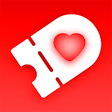 Icon of program: Couple Coupons: Relations…