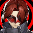 Icon of program: Persona 5: The Phantom X