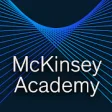 Icon of program: McKinsey Academy