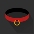 Icon of program: Obedience: BDSM habit tra…