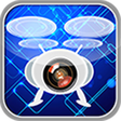 Icon of program: Exploration_UFO