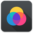 Icon of program: ASUS Splendid