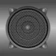 Icon of program: Subwoofer Frequency Test