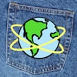 Icon of program: PocketSat3