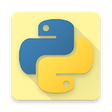 Icon of program: Python Tutorial